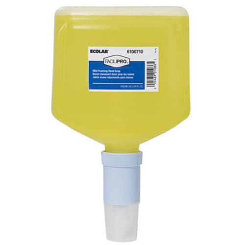 FaciliPro™ Foam Hand Soap 1250 ml Refill
