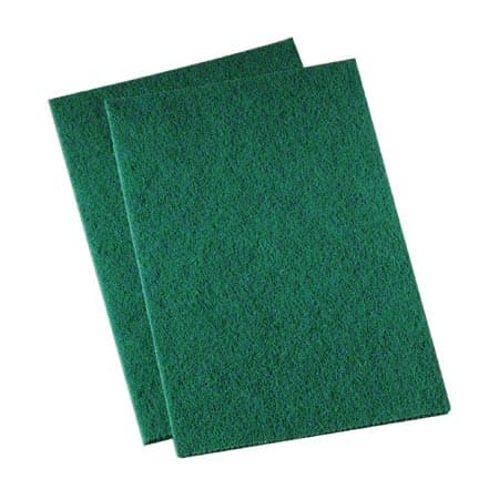 Scotch-Brite™ General Purpose Pad 96