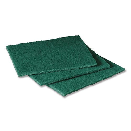 Scotch-Brite™ General Purpose Pad 96 - Image 1