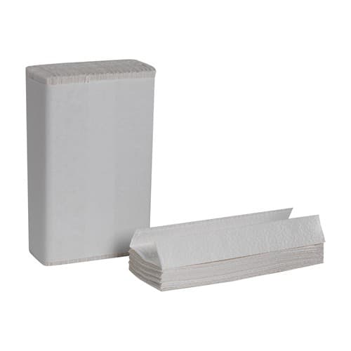 GP PRO Pacific Blue Select™ C-Fold Premium 2-Ply Paper Towel - Image 1