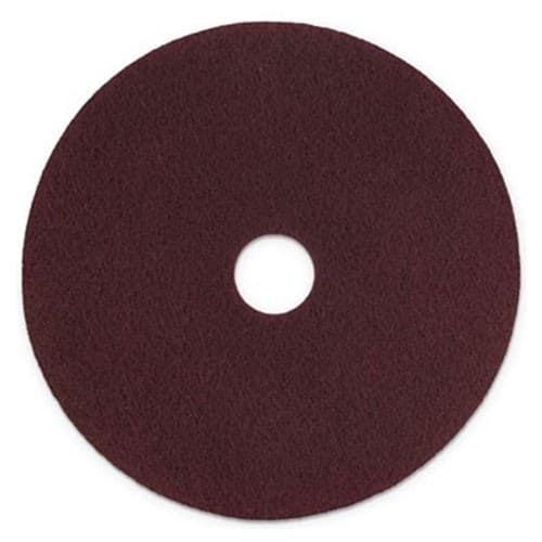 Scotch-Brite™ 20" Surface Preparation Pad Plus