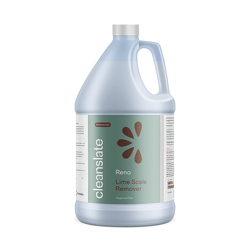 Cleanslate Reno Lime Scale Remover Gallon