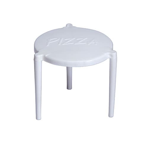 WNA Pizza Box Lid Support - Image 1
