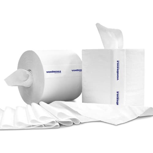 Preserve® - 8.2" x 15" Centerpull Towels