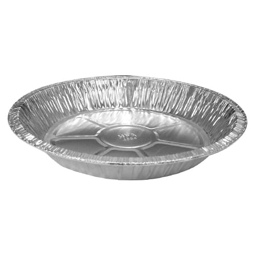 9" Extra Deep Pie Pan