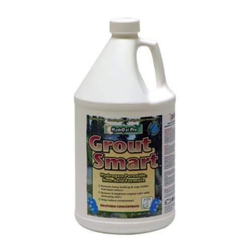 Hydroxi Pro® Grout Smart™