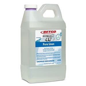 SenTec® Pure Linen Concentrate Odor Eliminator 2 - 2 Liter/