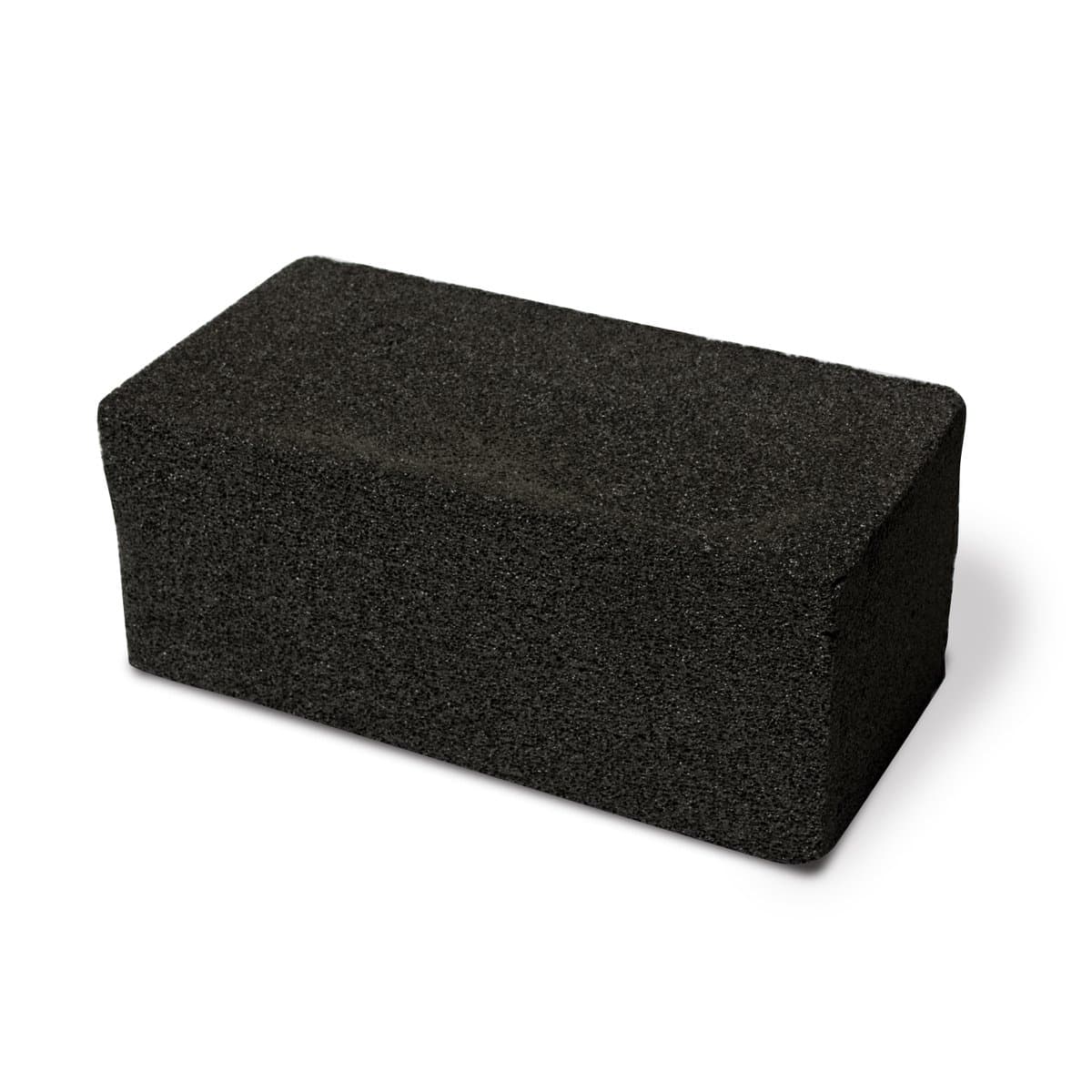 AmerCare Royal Grill Brick