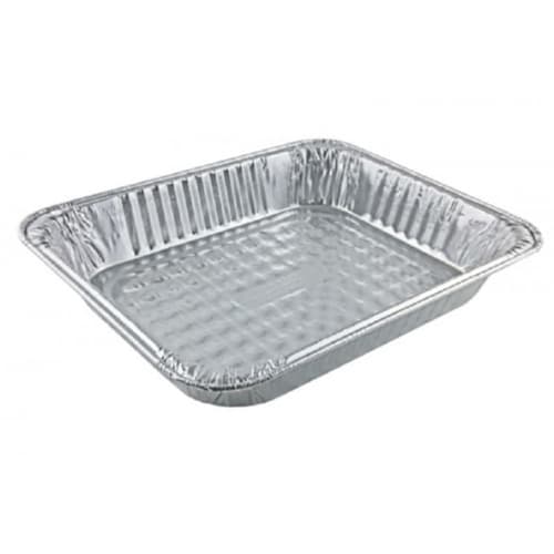 Half-Size Extra Heavy Duty Steam Table - Deep - Image 1
