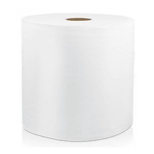Solaris 46529 - Livi® VPG Select Hard Wound Roll Towel