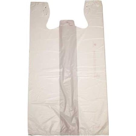 Duro 84575 Jumbo T-Shirt Bag - Image 1