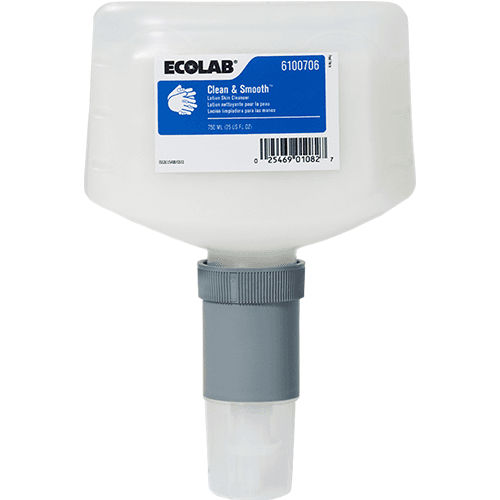 FaciliPro™ Clean & Smooth Hand Soap 750 ml