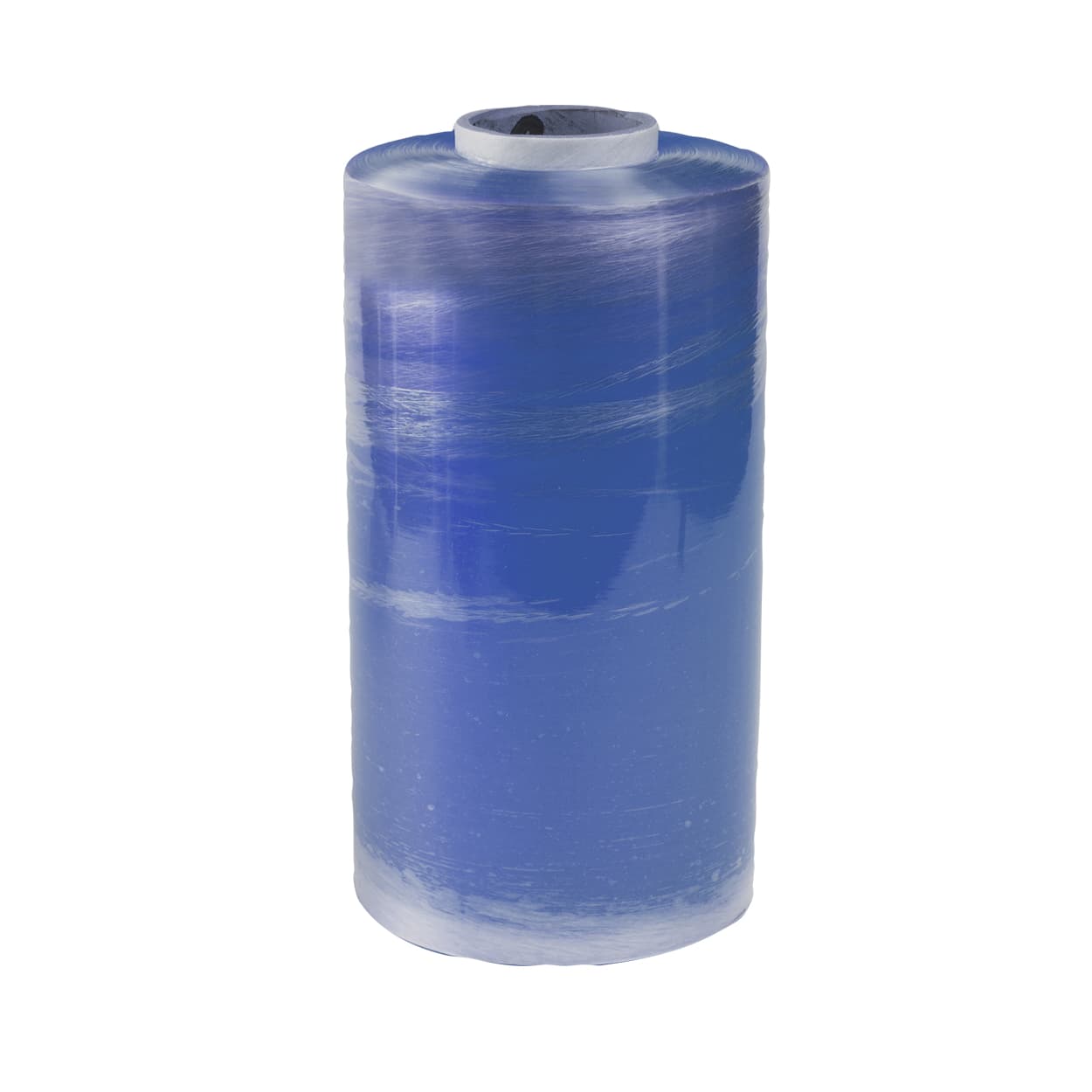 Anchor Packaging 18" x 5280' Standard Miler Film