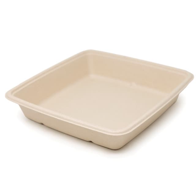 32 oz Square Pulp Bowl
