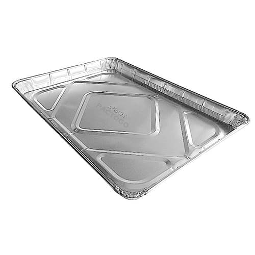 Half-Size Sheet Cake Pan