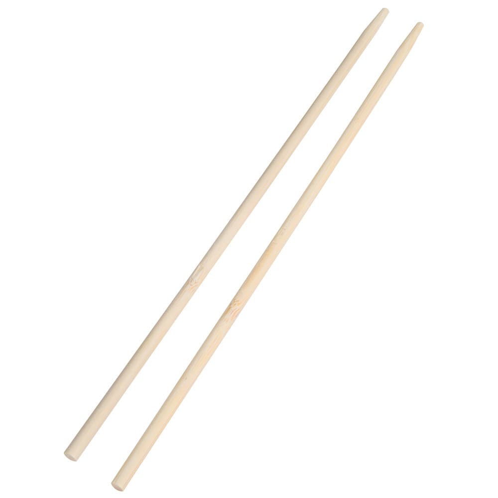Wooden Chopsticks - Pair