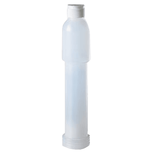 3M™ Easy Scrub Express Bottles, 12/Bag, 6 Bags