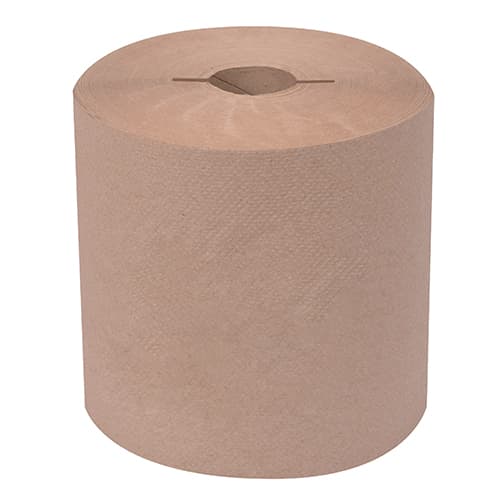 Tork Universal Natural Hand Towel Roll