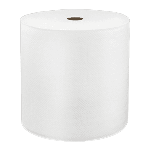 Solaris 46897 - LoCor® Mid Premium Hard Wound Roll Towel