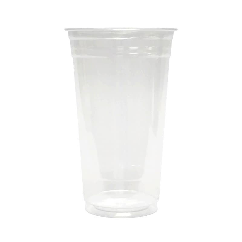 32 oz Clear Cold Cup
