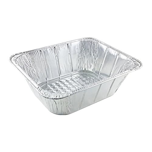 Half-Size Steam Table - Extra Deep