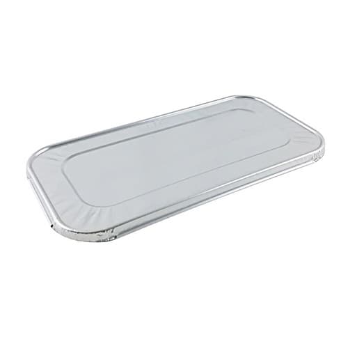 Foil Lid - fits Third-Size Steam Table