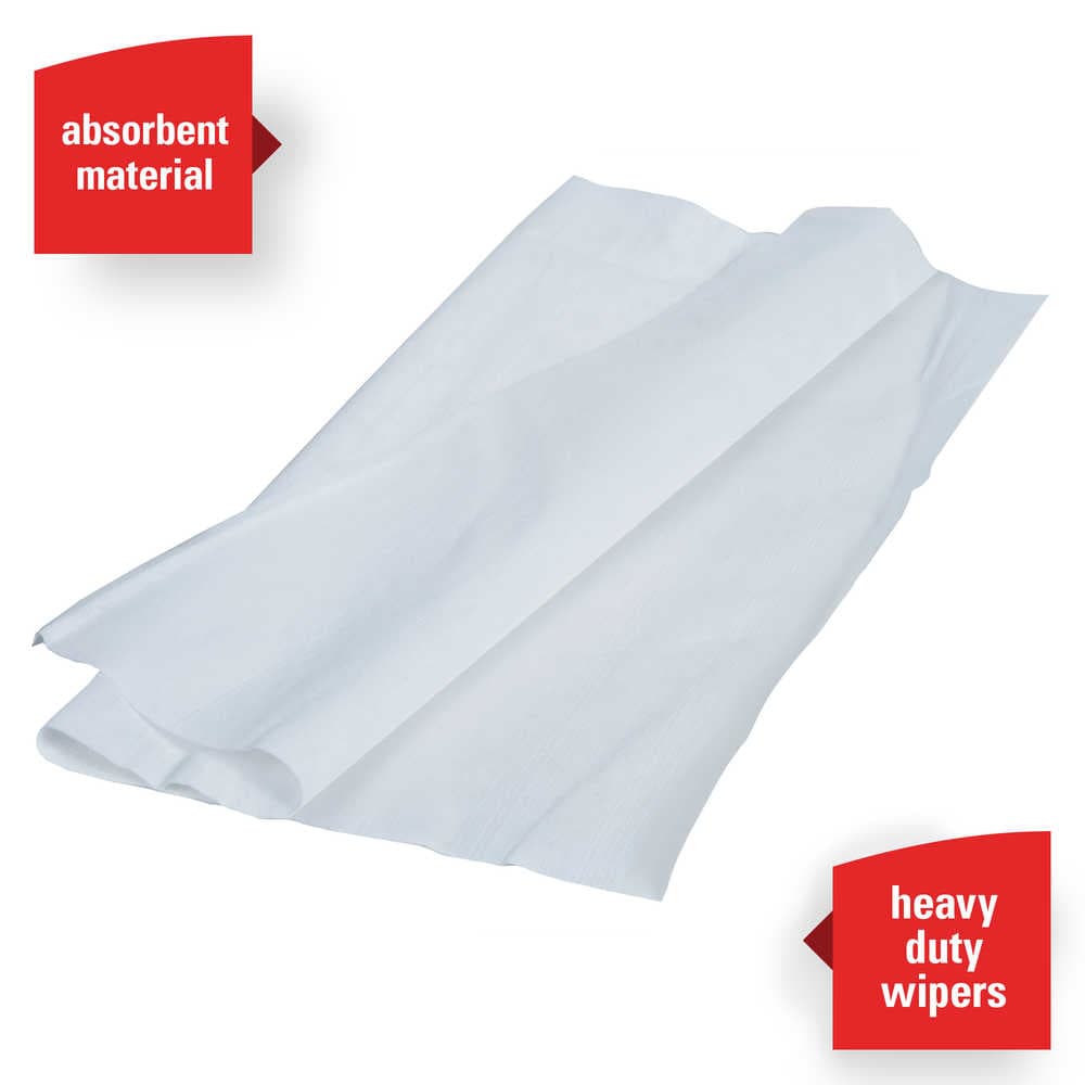 Wypall® X70 Cloths - Image 1