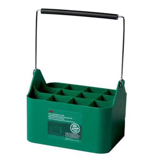 3M™ Easy Scrub Express Caddy,