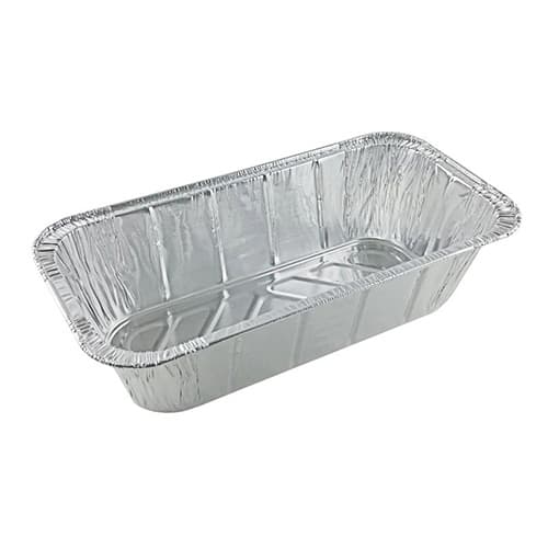 Third-Size Steam Table - Deep