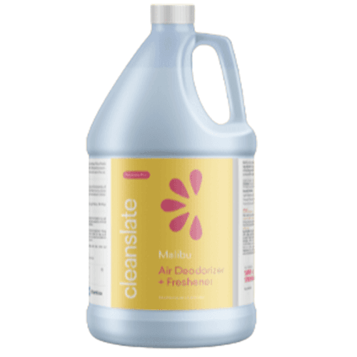 Malibu Air Deodorizer & Freshener 1-Gallon