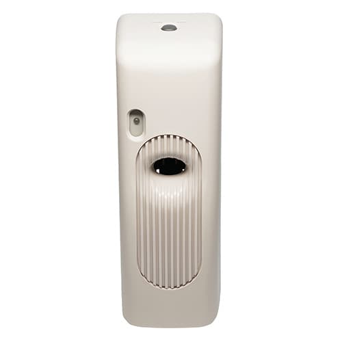 Big D Fully Programmable Aerosol Dispenser - Image 1