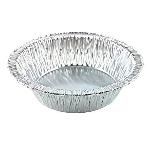 5" Tart Pan