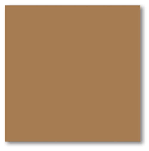 14"x18" Waxed Paper Wrap, Brown Kraft - Image 1