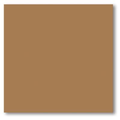 14"x18" Waxed Paper Wrap, Brown Kraft