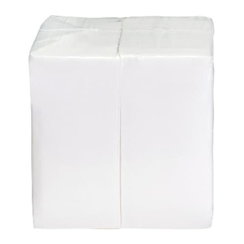 Plastirun Cloth-Like 11" x 17" Guest Towels - Image 1