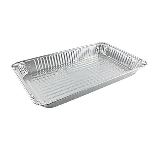 Full-Size Steam Table - Medium - Image 1