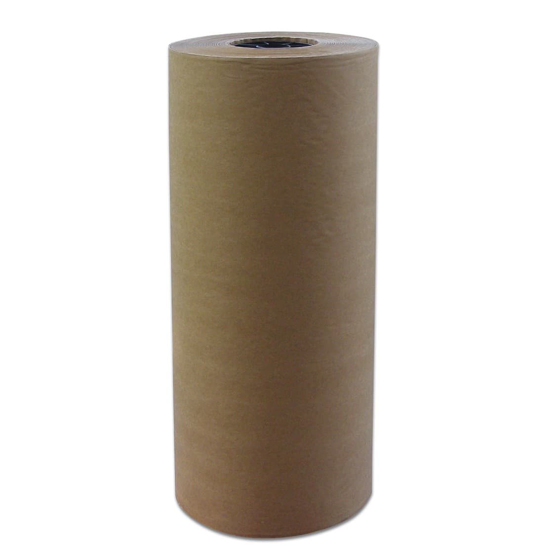 McNairn 18" x 900' Natural Freezer Paper - Image 1