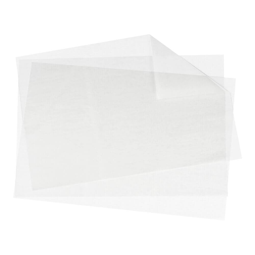 16.38" x 24.38" Full Sheet Pan Liner