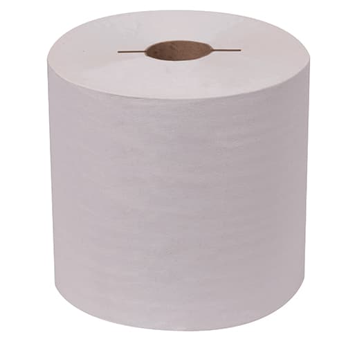 Tork Universal White Hand Towel Roll
