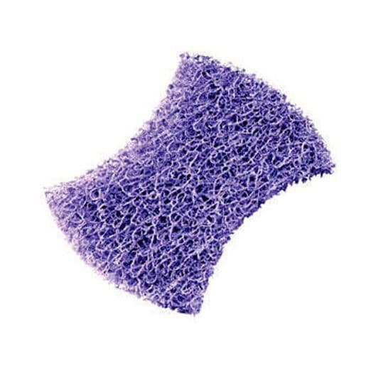 Scotch-Brite™ Purple Scour Pad 2020