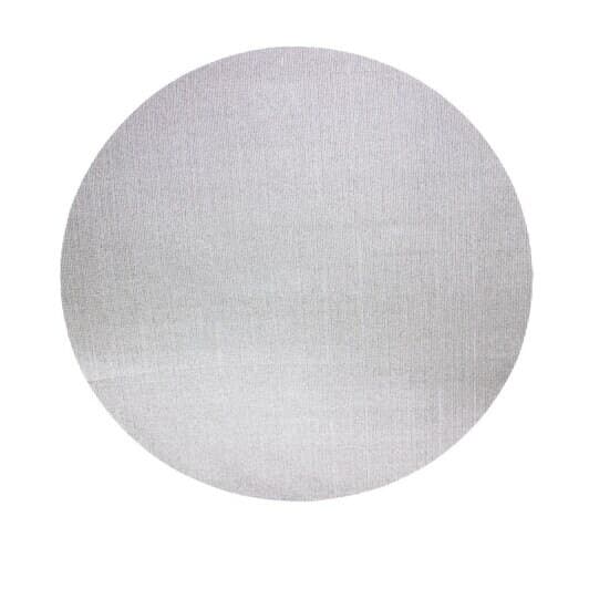 3M™ Sanding Screen 29823, 100 Grit, 20" x NH
