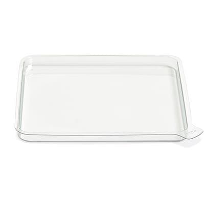 Placon Fresh ‘n Clear® GoCube® Inside Fit Lid CC1 - Image 1