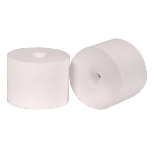 Tork Advanced Coreless High Capacity Bath Tissue