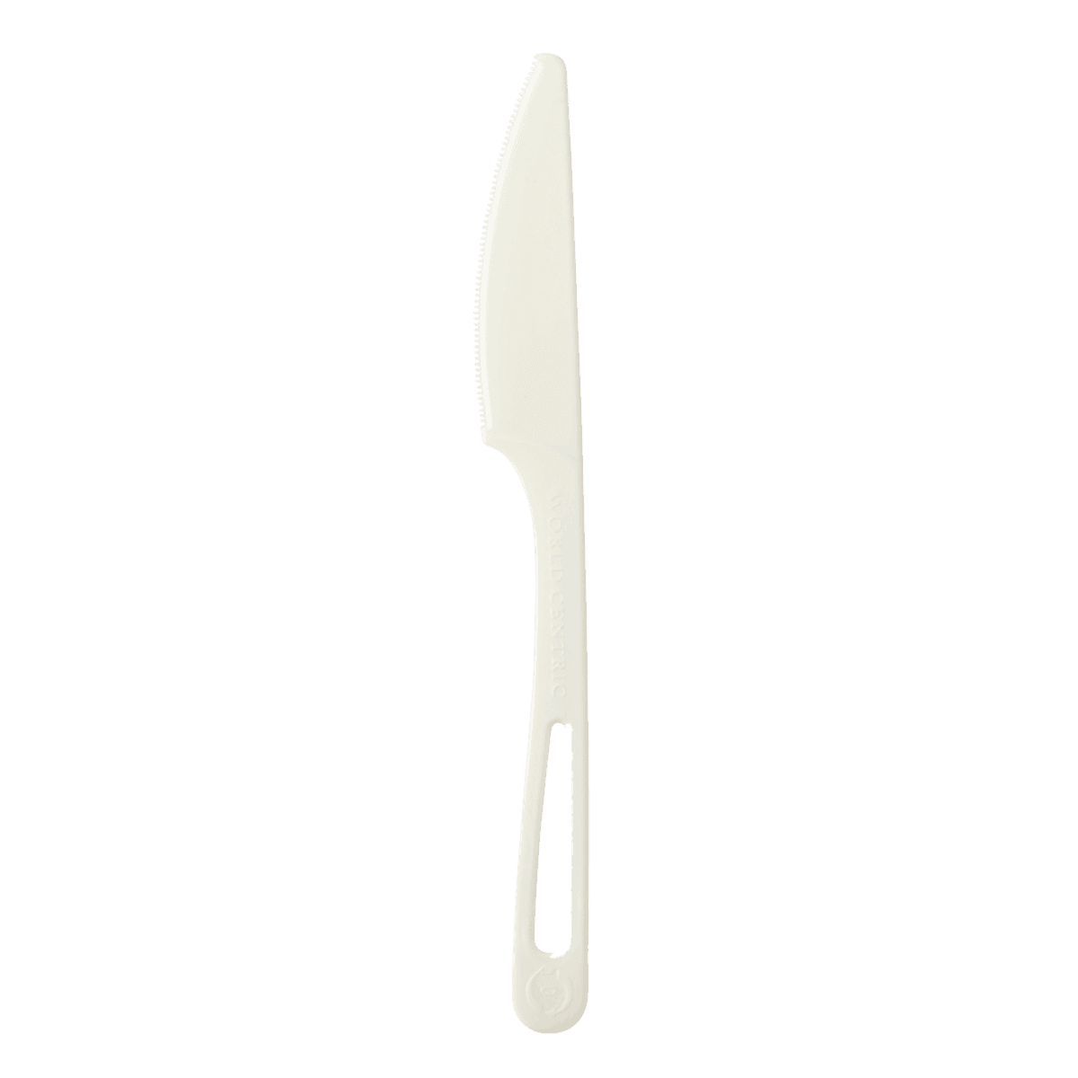 6" PLA Knife Refill Sleeve
