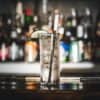 paper straws