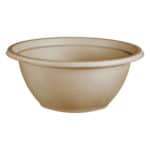 Bowls and Lids