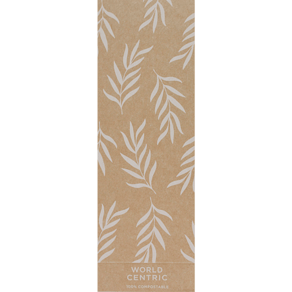 paper tray sleeve fits ct-sc-u2
