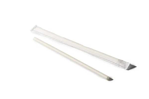 Drinking Straws and Stirrers