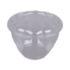 compostable salad bowl