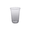 20 oz Clear Compostable Cold Cup (1000/CS)